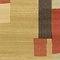 See color option for 9' x 12' Kashkuli Gabbeh Rug