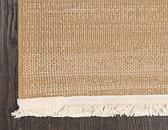 5' x 8' Kashkuli Gabbeh Rug thumbnail image 8
