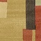 See color option for 5' x 8' Kashkuli Gabbeh Rug
