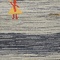 See color option for 6' x 6' Kashkuli Gabbeh Round Rug