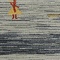 See color option for 5' x 8' Kashkuli Gabbeh Rug