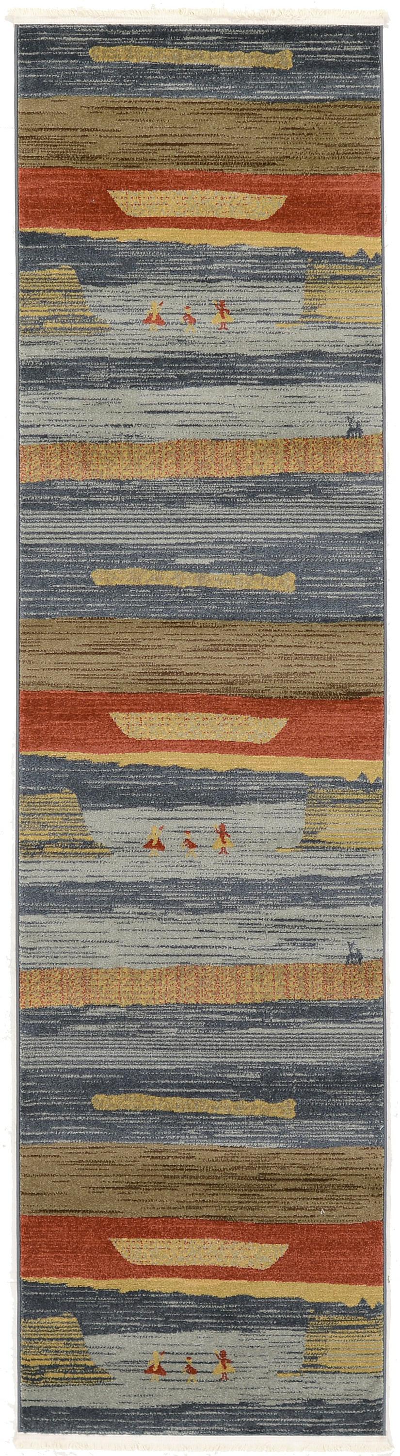 Main image of rug