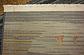 2' 7 x 10' Kashkuli Gabbeh Runner Rug thumbnail