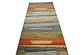 2' 7 x 10' Kashkuli Gabbeh Runner Rug thumbnail