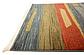 2' 7 x 10' Kashkuli Gabbeh Runner Rug thumbnail
