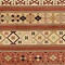 See color option for 9' x 12' Kashkuli Gabbeh Rug
