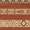 Link to variation of this rug: SKU#3116254
