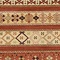 See color option for 7' x 10' Kashkuli Gabbeh Rug