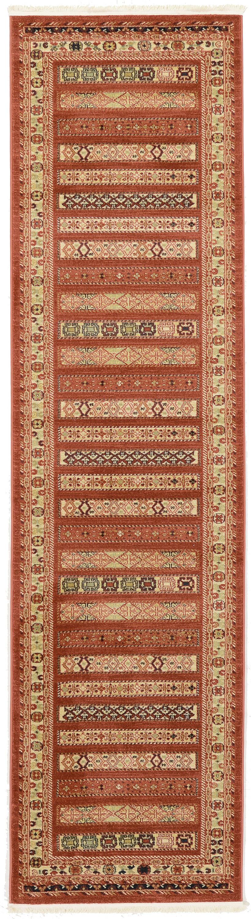 Main image of rug
