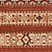 Link to variation of this rug: SKU#3120355