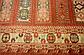 2' 7 x 10' Kashkuli Gabbeh Runner Rug thumbnail