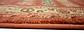 2' 7 x 10' Kashkuli Gabbeh Runner Rug thumbnail