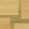 See color option for 9' x 12' Kashkuli Gabbeh Rug