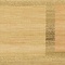 See color option for 8' x 8' Kashkuli Gabbeh Round Rug