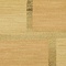 See color option for 7' x 10' Kashkuli Gabbeh Rug