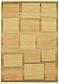 7' x 10' Kashkuli Gabbeh Rug thumbnail