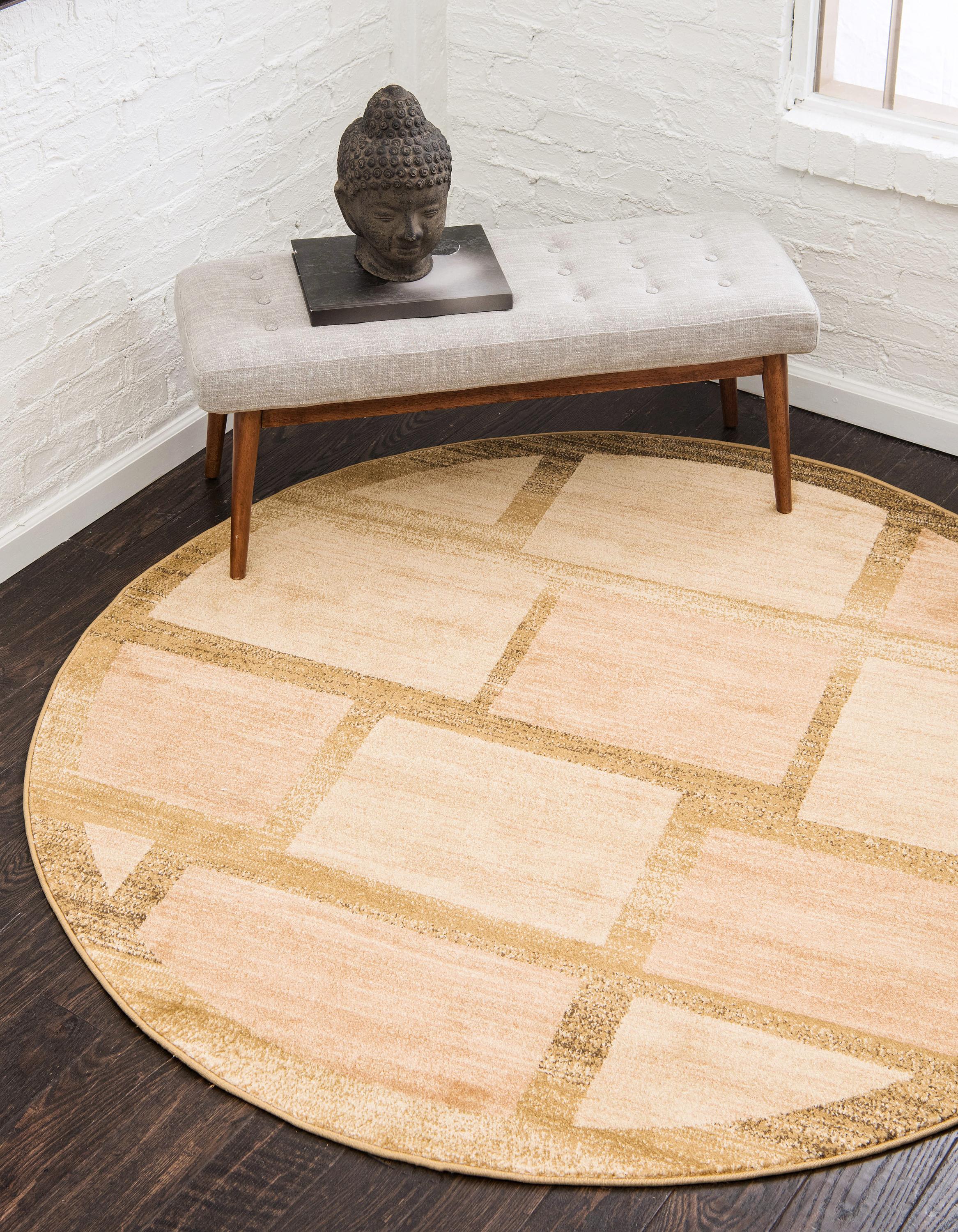Main image of rug