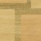 See color option for 6' x 6' Kashkuli Gabbeh Round Rug