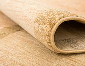 7' x 10' Kashkuli Gabbeh Rug thumbnail