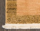7' x 10' Kashkuli Gabbeh Rug thumbnail