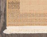 7' x 10' Kashkuli Gabbeh Rug thumbnail