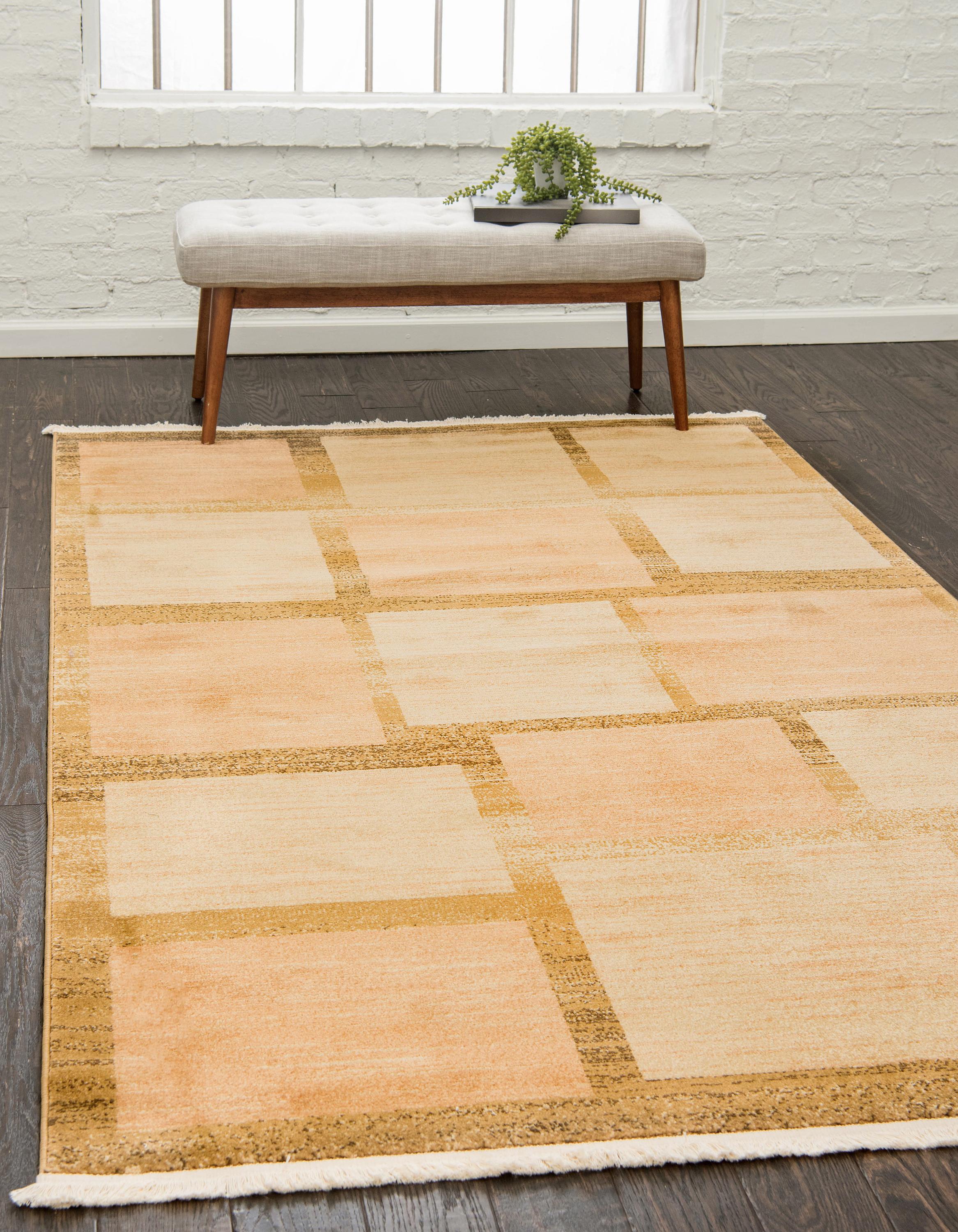 Main image of rug