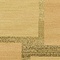 See color option for 5' x 8' Kashkuli Gabbeh Rug