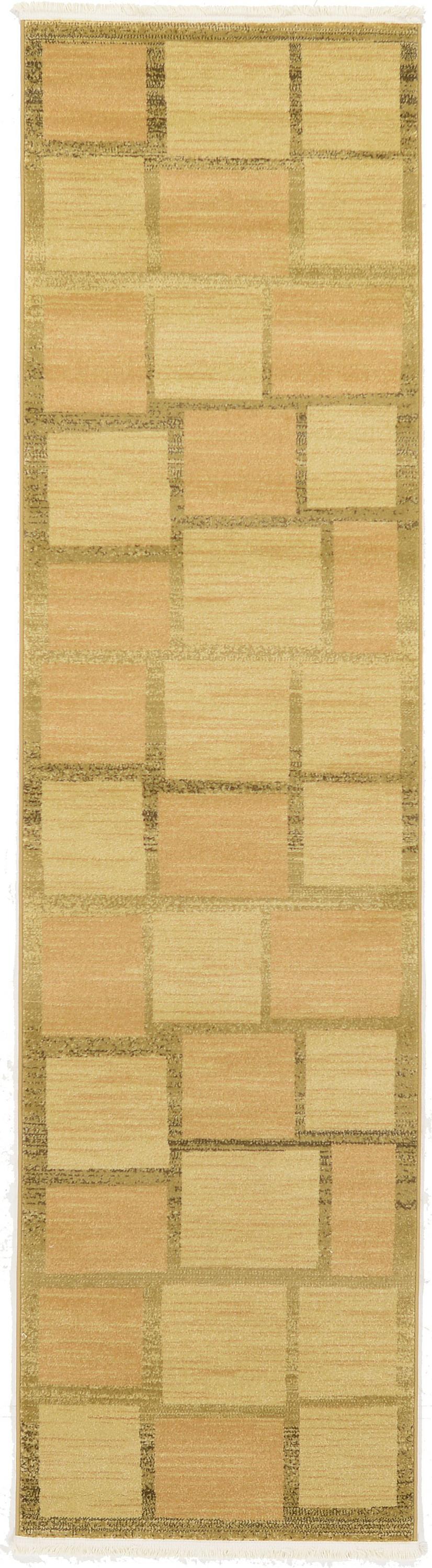 Main image of rug