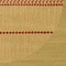 See color option for 6' x 6' Kashkuli Gabbeh Round Rug
