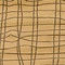 See color option for 8' x 8' Kashkuli Gabbeh Round Rug