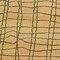 See color option for 5' x 8' Kashkuli Gabbeh Rug