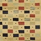 See color option for 9' x 12' Kashkuli Gabbeh Rug