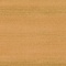 See color option for 9' x 12' Kashkuli Gabbeh Rug