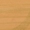 See color option for 8' x 8' Kashkuli Gabbeh Round Rug