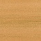 See color option for 5' x 8' Kashkuli Gabbeh Rug