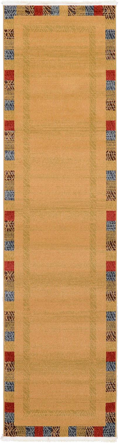 Main image of rug