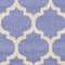 Link to variation of this rug: SKU#3116945