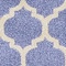 Link to variation of this rug: SKU#3116320
