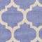 See color option for 8' x 8' Trellis Round Rug