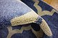 8' x 8' Trellis Round Rug thumbnail image 18