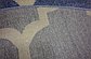 8' x 8' Trellis Round Rug thumbnail image 20