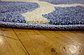 8' x 8' Trellis Round Rug thumbnail image 15