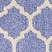 See color option for 2' 7 x 10' Trellis Runner Rug