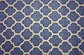 2' 7 x 10' Trellis Runner Rug thumbnail image 15
