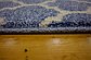 2' 7 x 10' Trellis Runner Rug thumbnail image 16