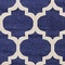 See color option for 9' x 12' Trellis Rug