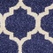 See color option for 3' 3 x 5' 3 Lattice Rug