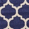 Link to variation of this rug: SKU#3115788