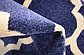 8' x 8' Trellis Round Rug thumbnail image 18