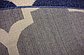 8' x 8' Trellis Round Rug thumbnail image 20